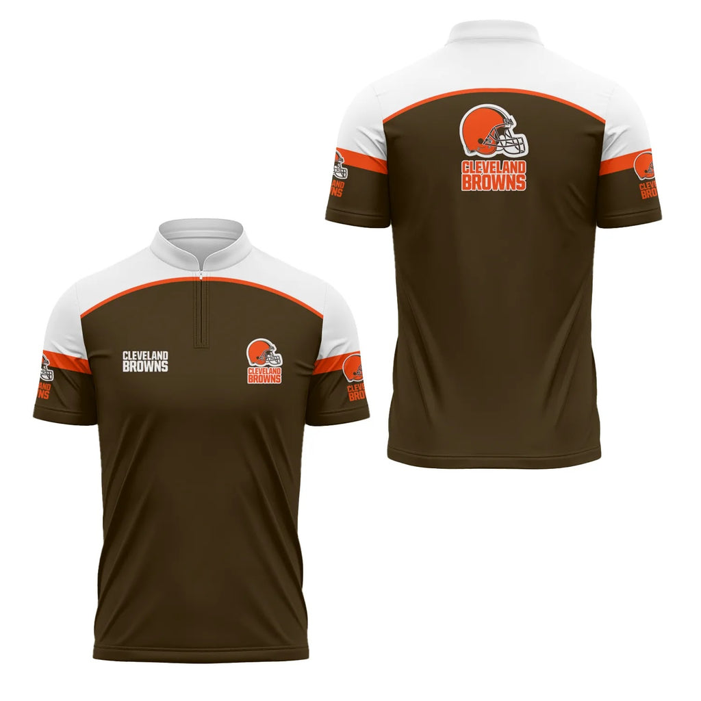 CLE Apparels SC087