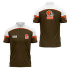 CLE Apparels SC087