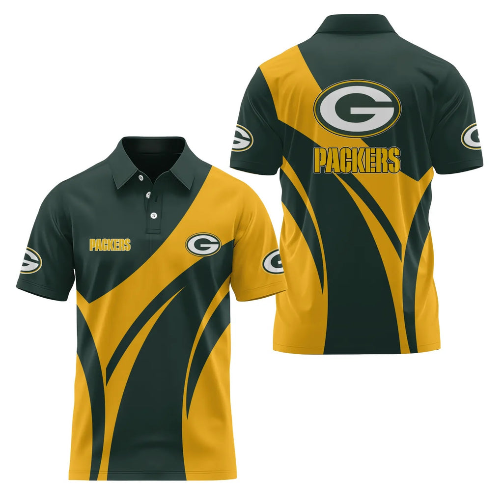 GB Apparels SC022