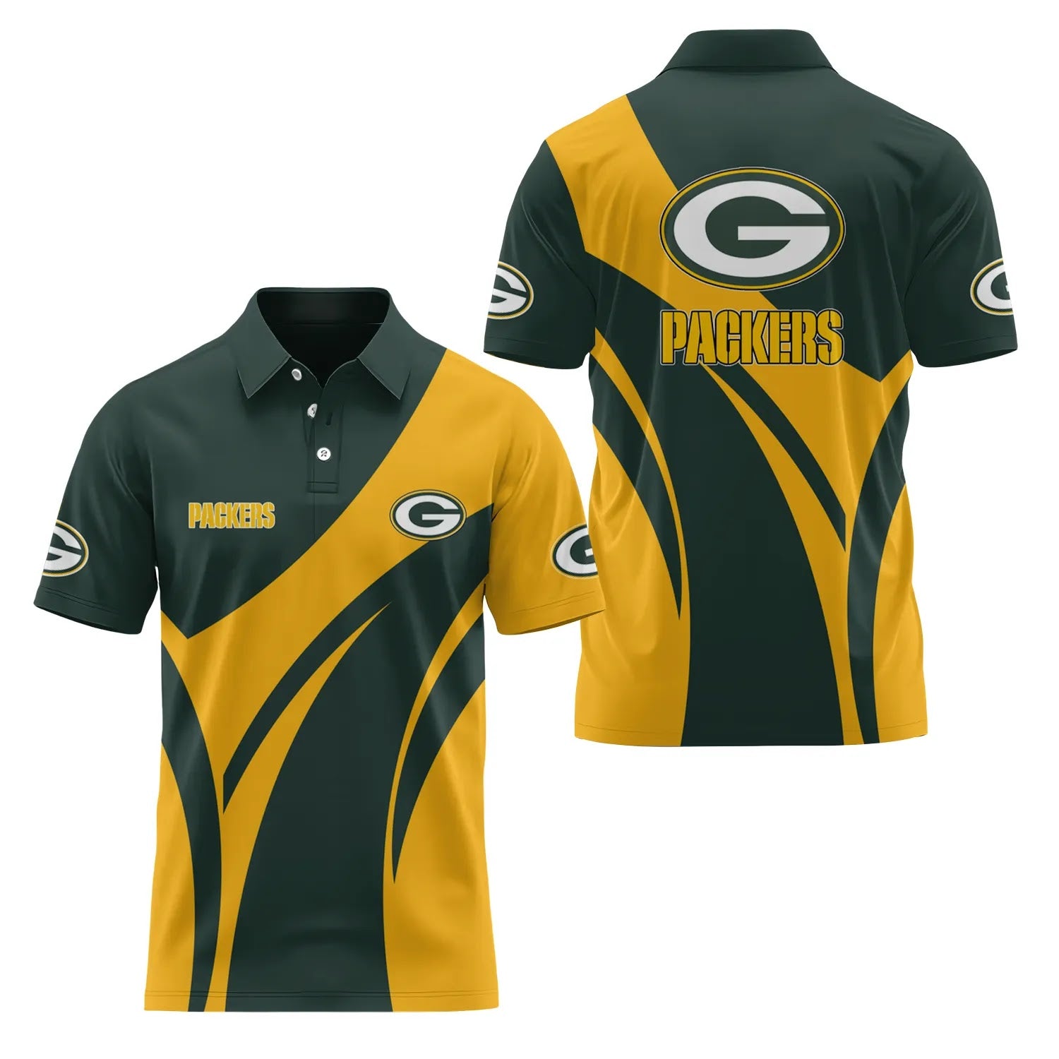 GB Apparels SC022