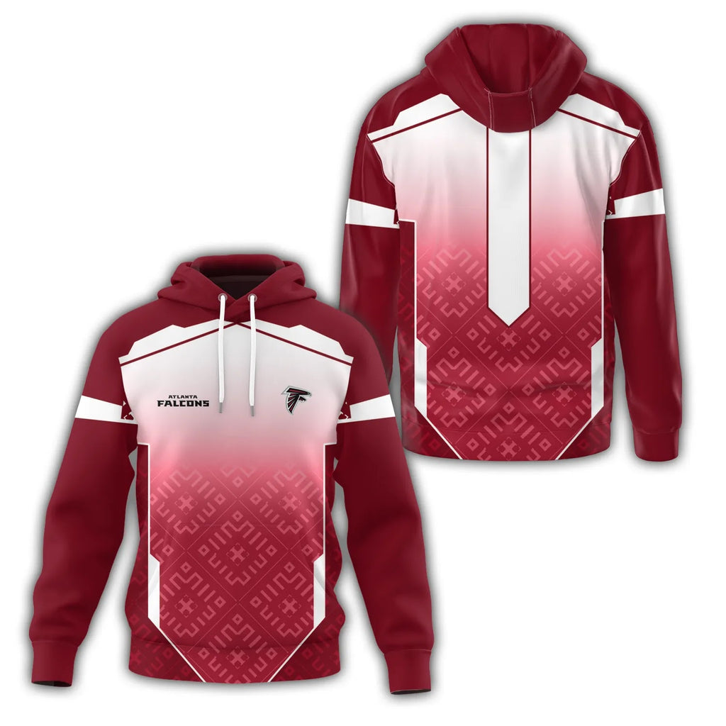 ATL Apparels SC130