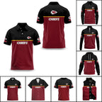KC Apparels SC040