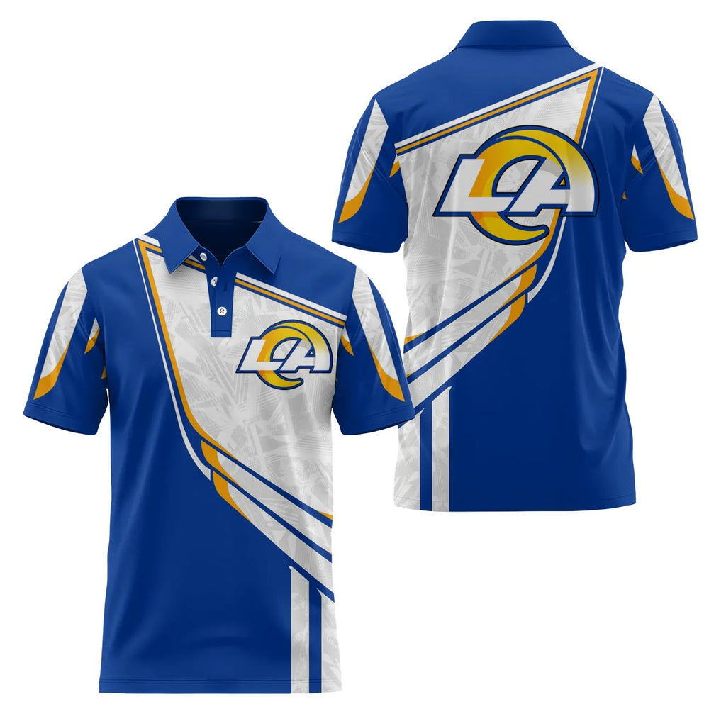 LAR Apparels SC169