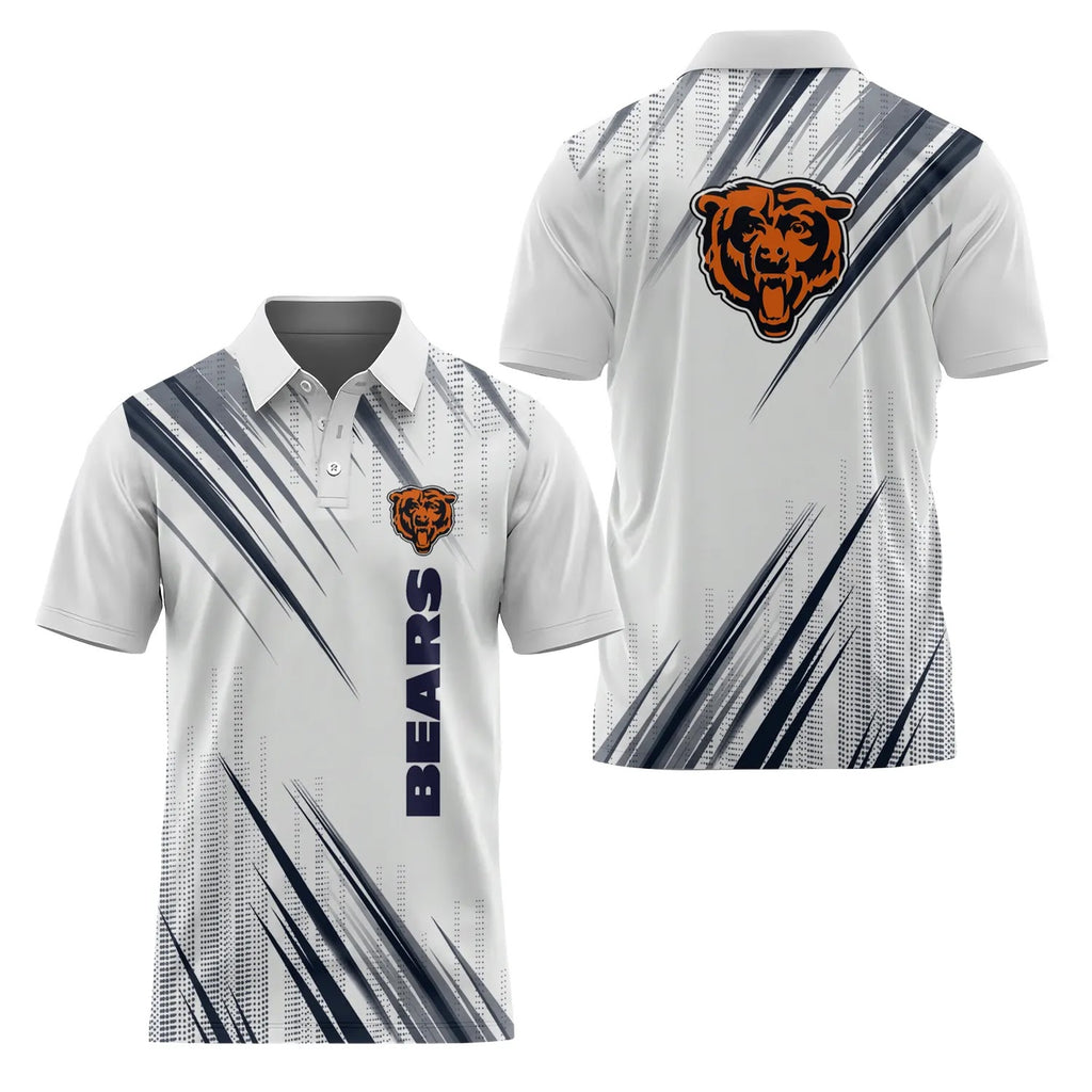 CHI Apparels SC173