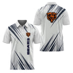 CHI Apparels SC173