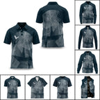 HOU Apparels SC123