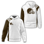 CLE Apparels SC185