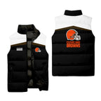 CLE Apparels SC031