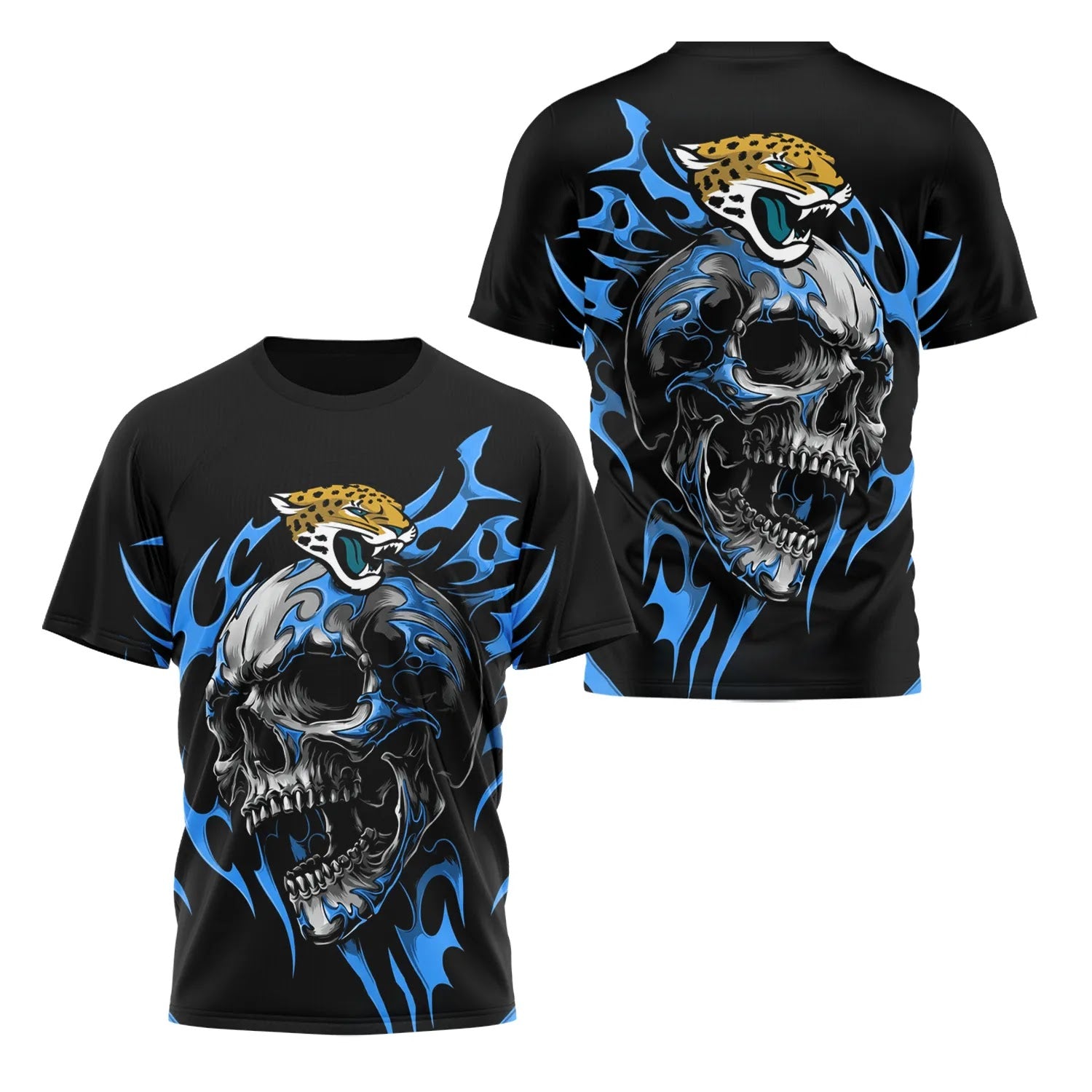 JAX Apparels SC191