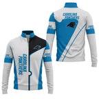 CAR Apparels SC010