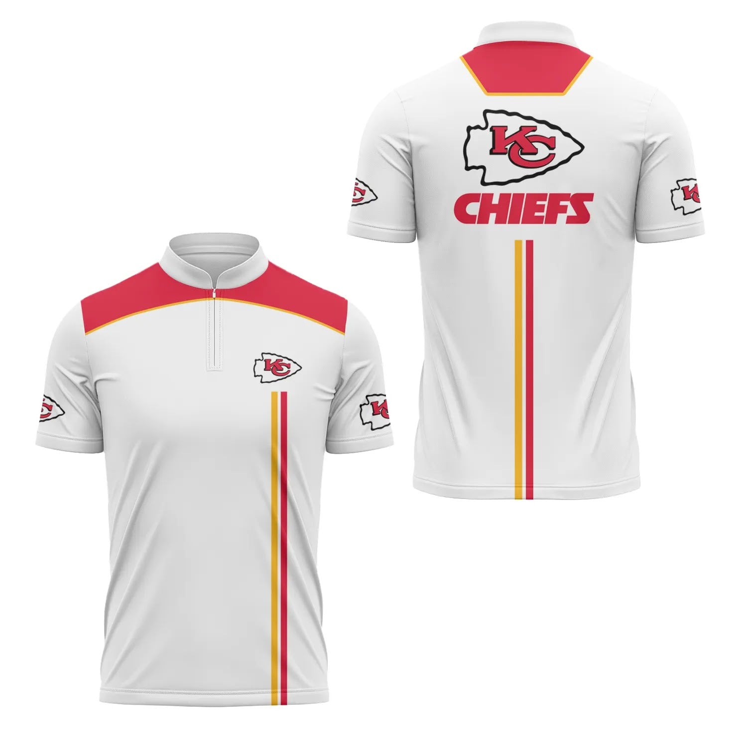 KC Apparels SC021