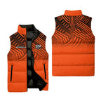 CIN Apparels SC121