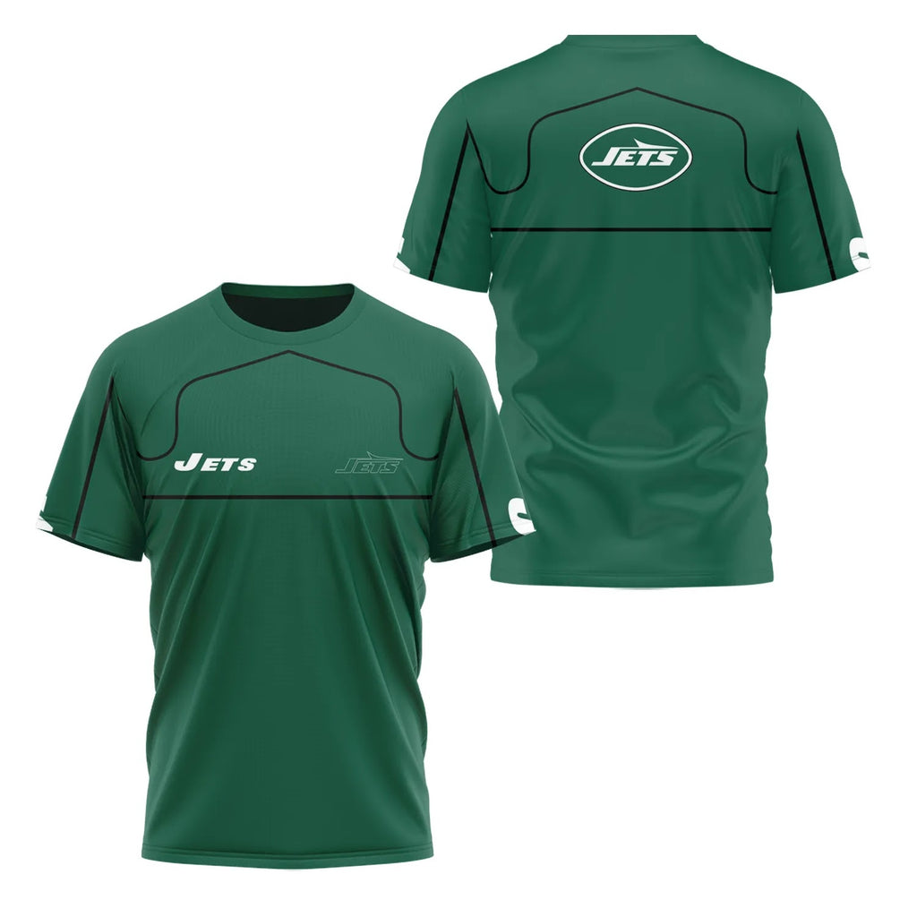 NYJ Apparels SC119