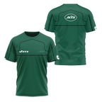 NYJ Apparels SC119