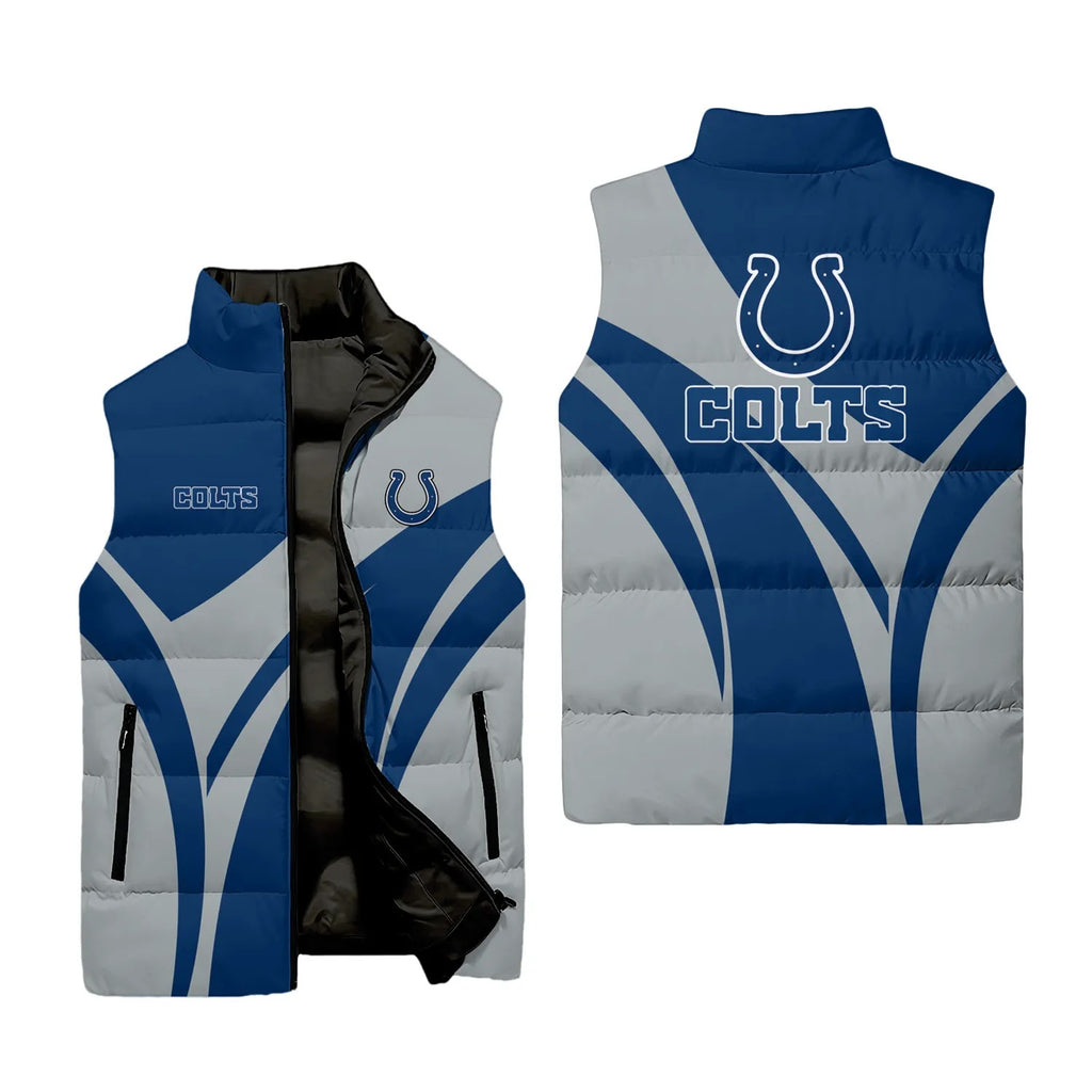 IND Apparels SC022