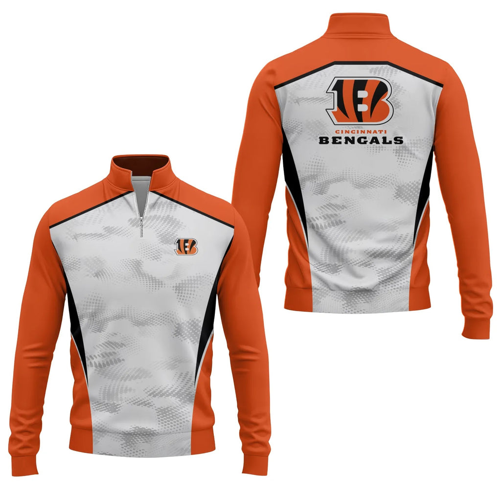 CIN Apparels SC081