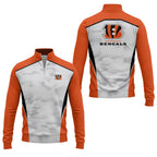 CIN Apparels SC081