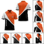 DEN Apparels SC090
