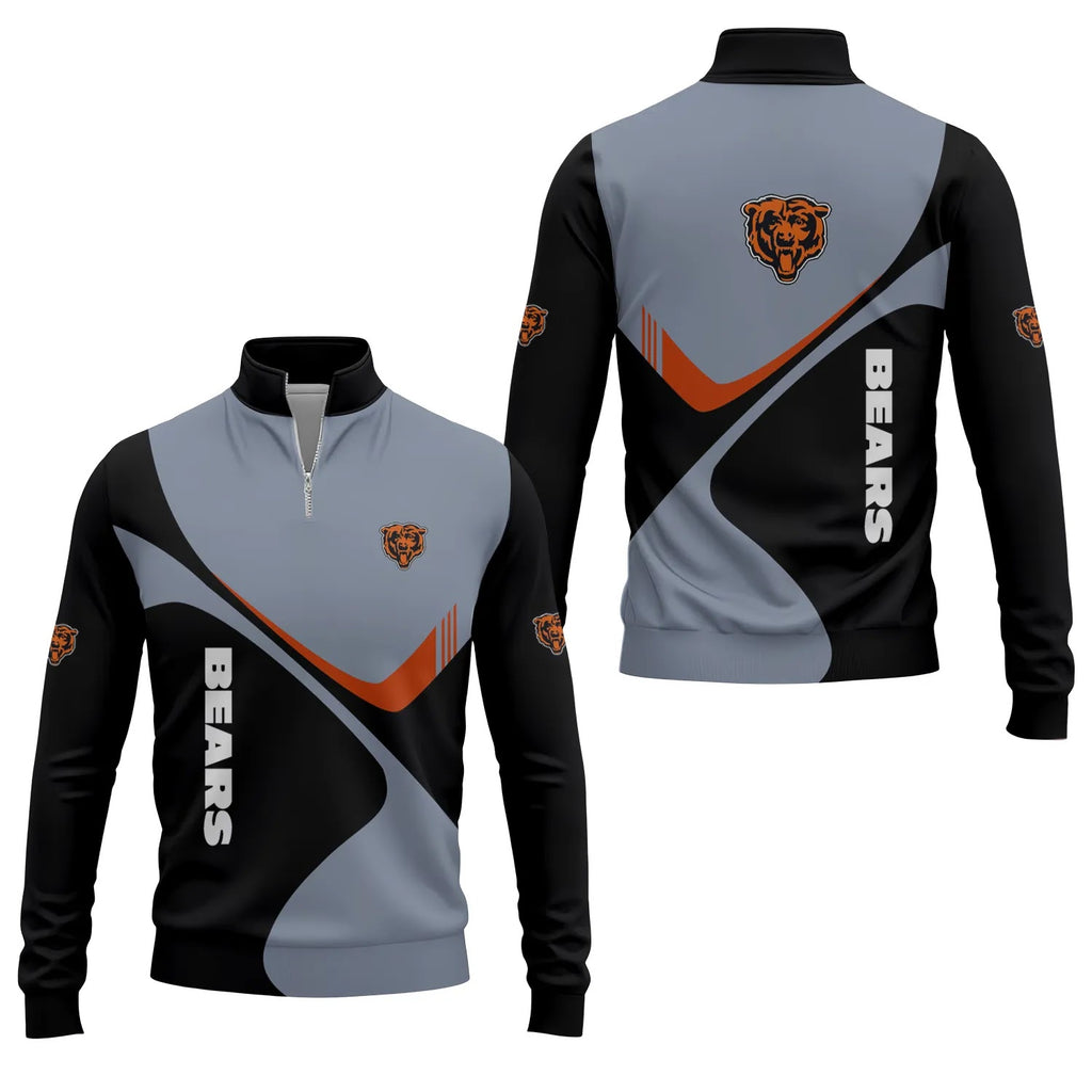 CHI Apparels SC058