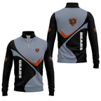 CHI Apparels SC058