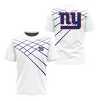NYG Apparels SC195