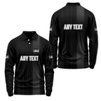 Custom Apparels SC068