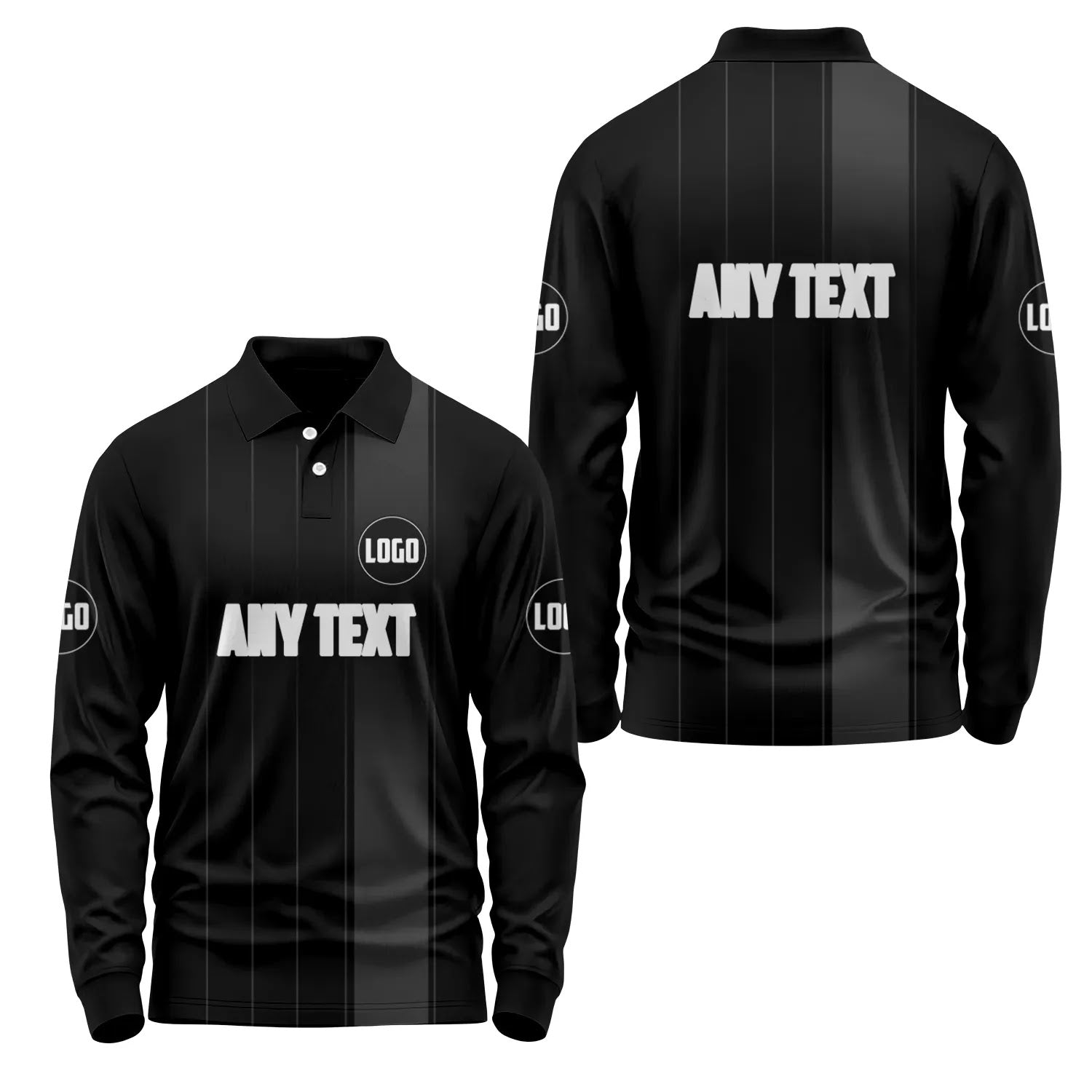 Custom Apparels SC068