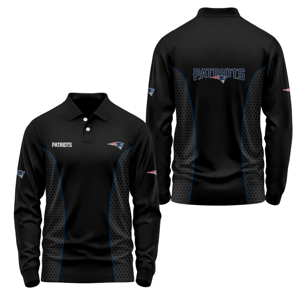 NE Apparels SC072
