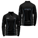 NE Apparels SC072