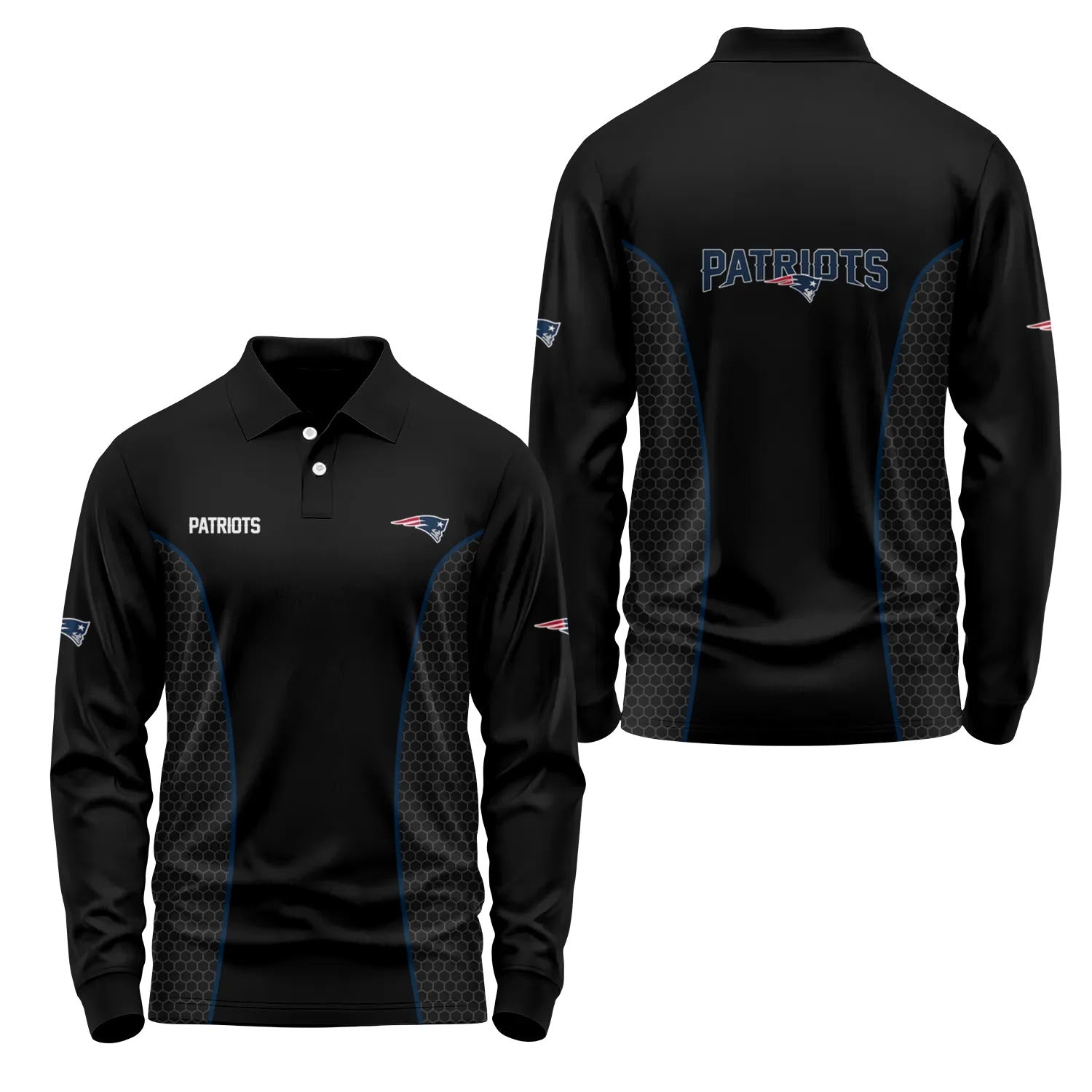 NE Apparels SC072