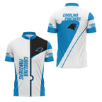 CAR Apparels SC010