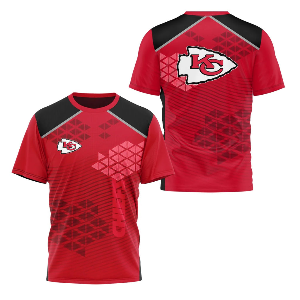 KC Apparels SC144
