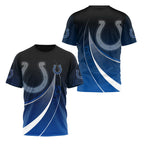IND Apparels SC182
