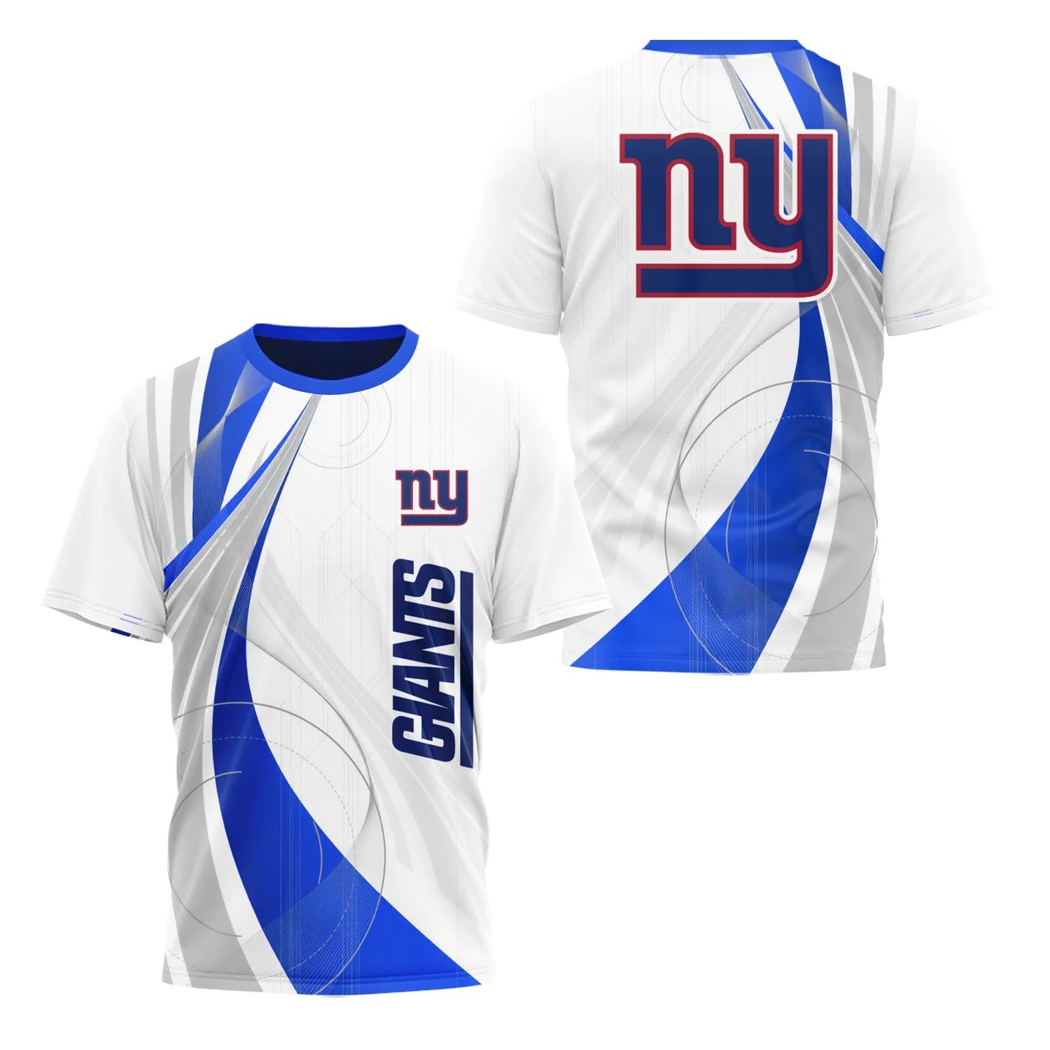 NYG Apparels SC152
