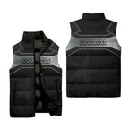 DAL Apparels SC085
