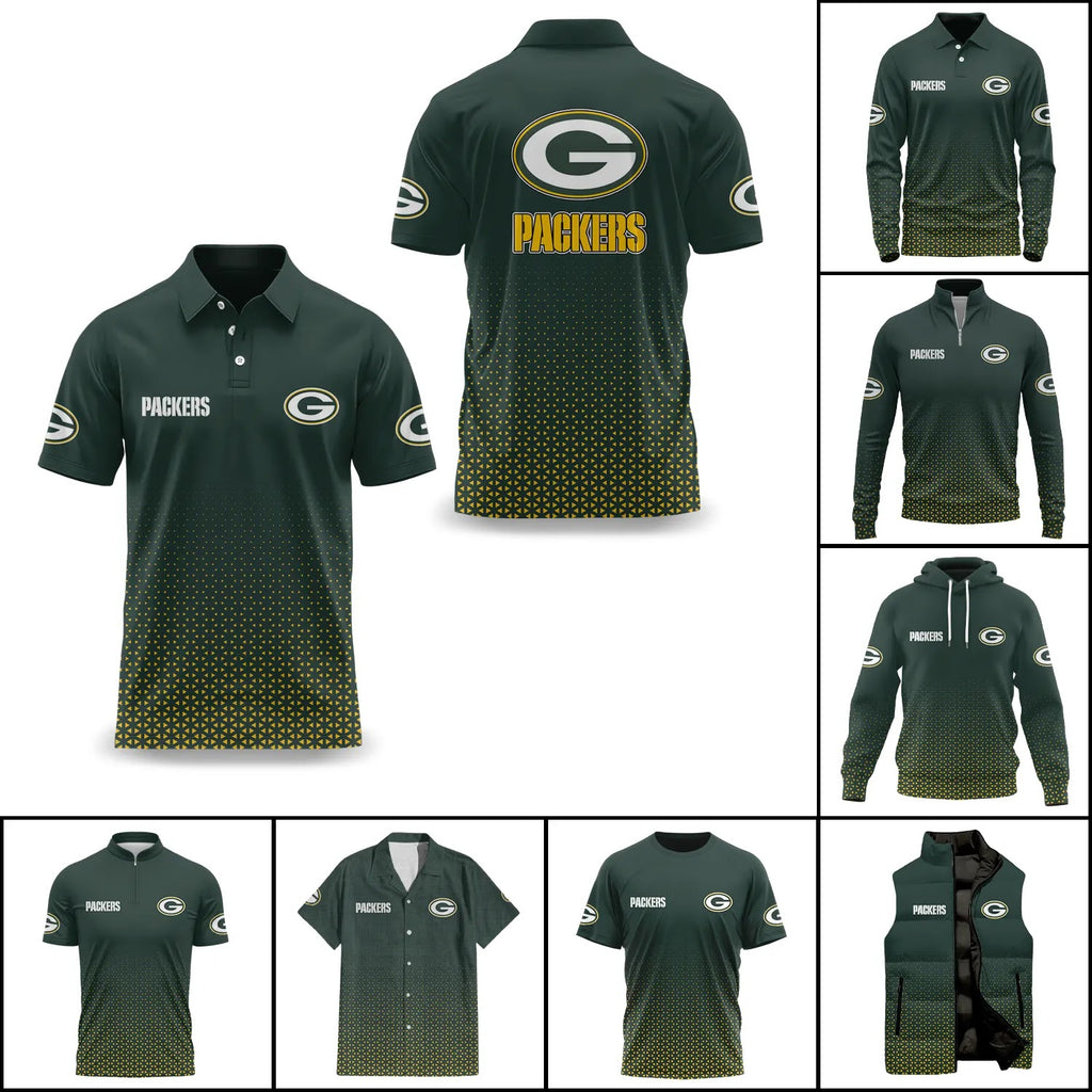 GB Apparels SC003