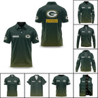 GB Apparels SC003