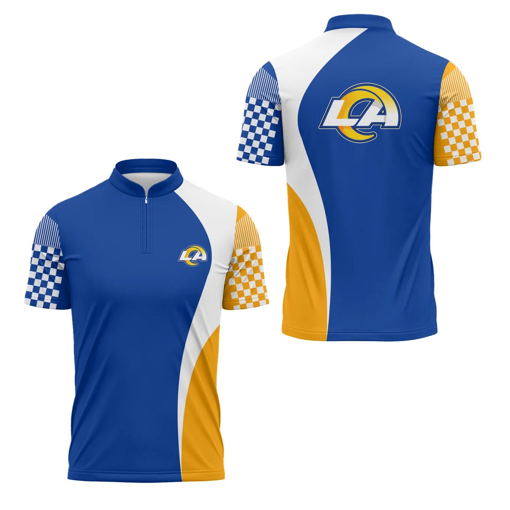 LAR Apparels SC073