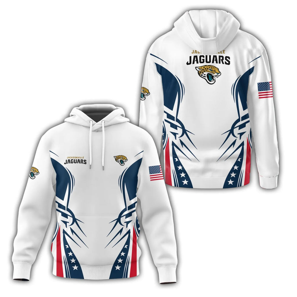 JAX Apparels FSC003