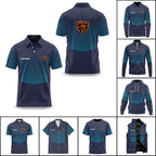 CHI Apparels SC099