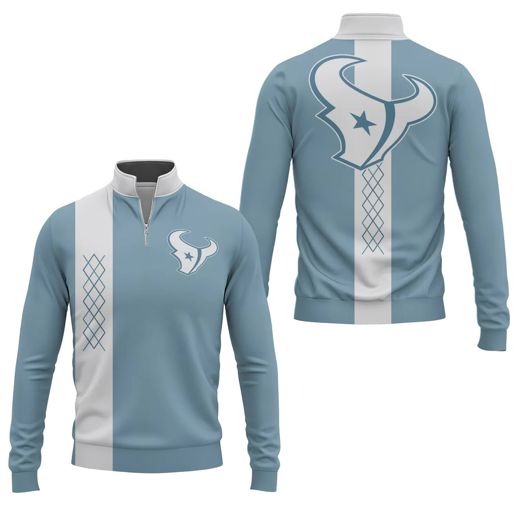 HOU Apparels SC179