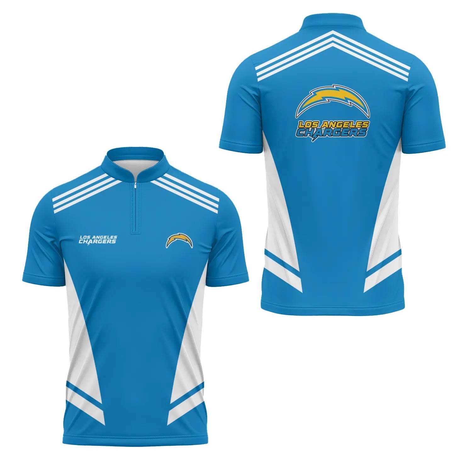 LAC Apparels SC092