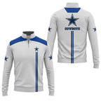 DAL Apparels SC021