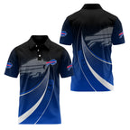 BUF Apparels SC182