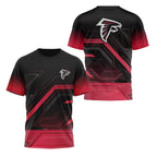 ATL Apparels SC166