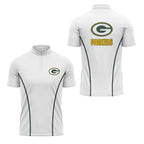 GB Apparels SC025