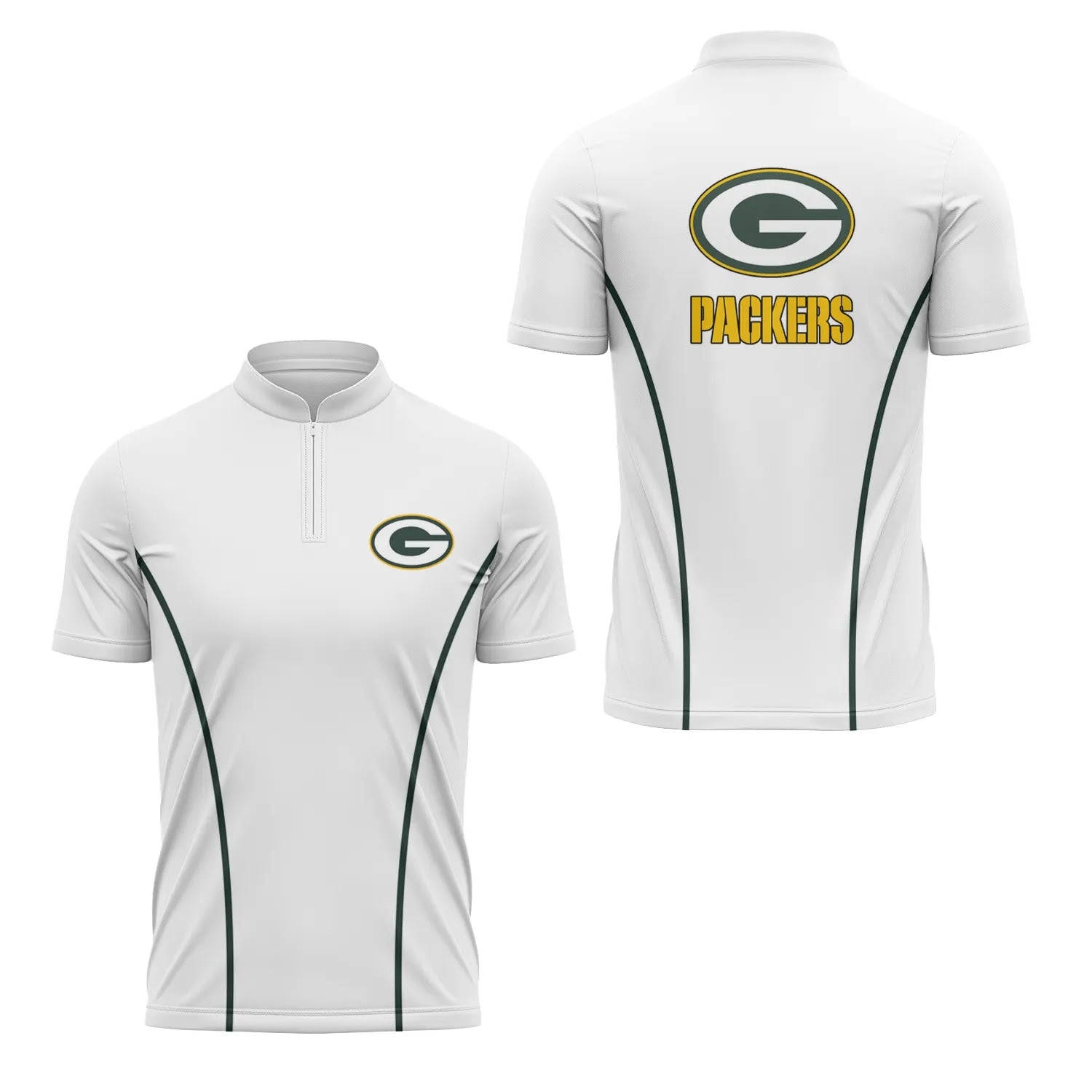 GB Apparels SC025