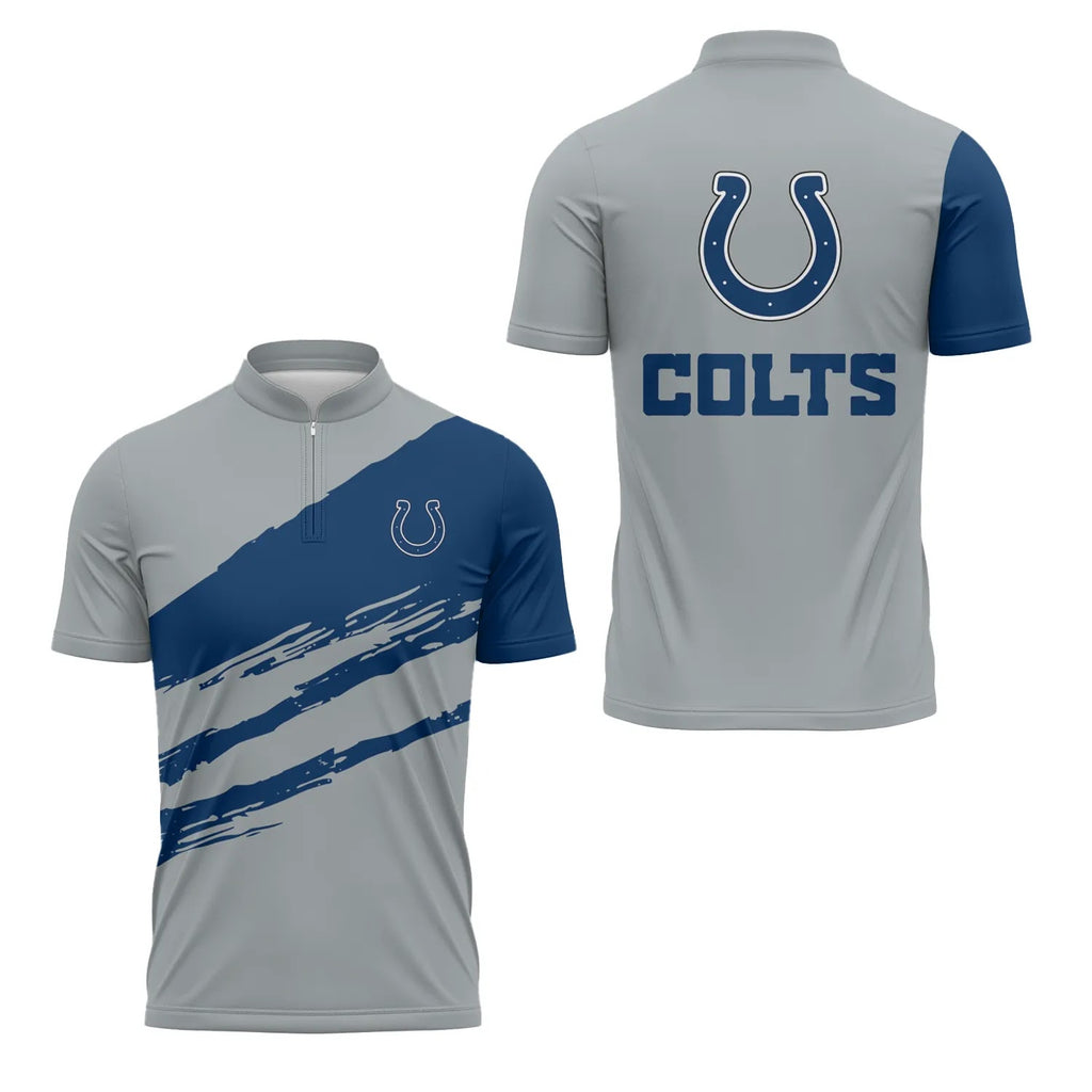 IND Apparels SC163