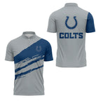 IND Apparels SC163