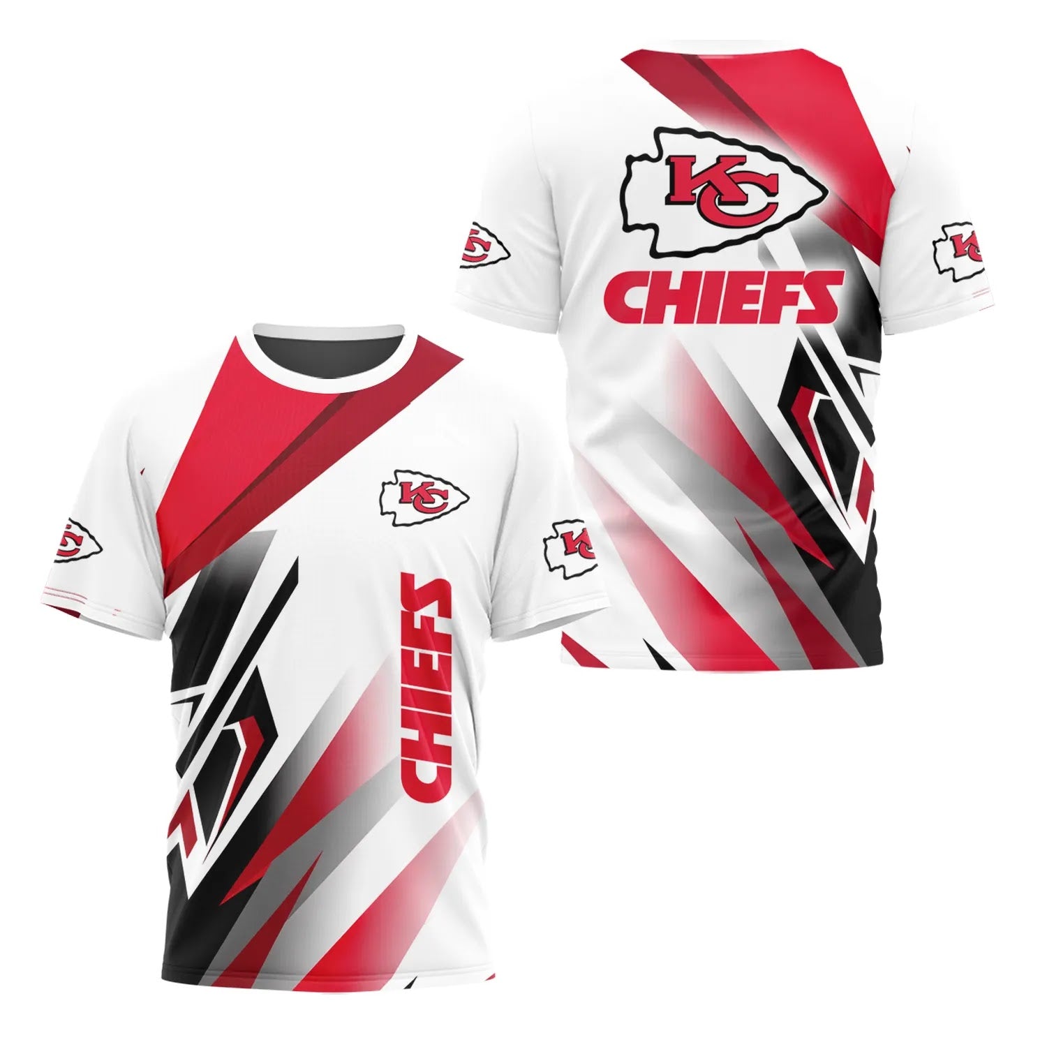 KC Apparels SC176
